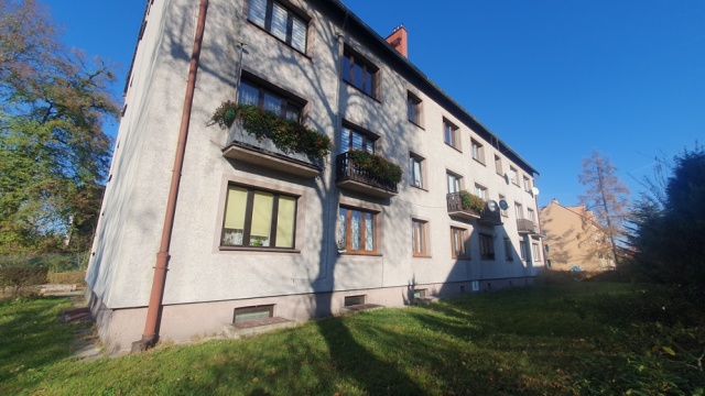 69399f166166a_2. J.Brudnego 